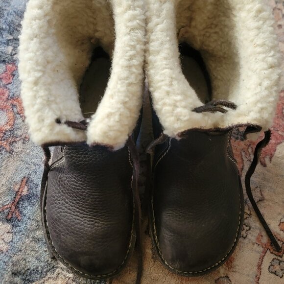 Duckfeet Århus boot 39 - Picture 5 of 5